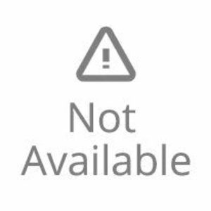 Meet your Posher, G-man